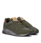New Balance ML840 GRC (Olive)