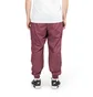 New Balance MP01506 NBY Athletics Archive Pant (Bordeaux)