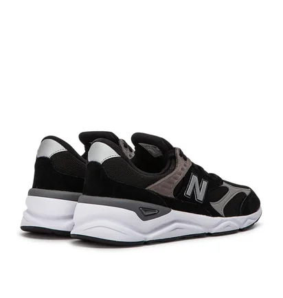 New Balance MSX90 RLB (Schwarz)
