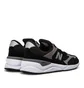 New Balance MSX90 RLB (Schwarz)