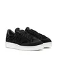 New Balance Pro Court Cup (Schwarz / Weiß)