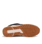 New Balance WL 840 CC (Schwarz / Grau)