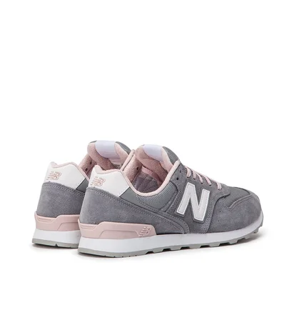 New Balance WR996 ACG (Grau)
