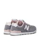 New Balance WR996 ACG (Grau)