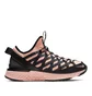 Nike ACG React Terra Gobe (Schwarz / Rosa)