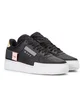 Nike Air Force 1 Type 'N.354' (Schwarz)