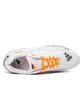 Nike Air Max 1 SE ''JDI'' (Weiß)