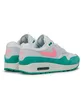 Nike Air Max 1 'Watermelon' (Weiß / Pink / Grün)