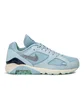 Nike Air Max 180 ''Black & Ocean Pack'' (Blau / Weiß)