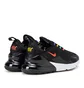 Nike Air Max 270 (Schwarz)