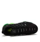Nike Air Vapormax Plus (Schwarz / Neongelb)