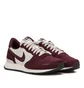 Nike Air Vortex (Beige / Dunkelrot)