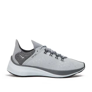 Nike EXP-X14 SE (Grau)