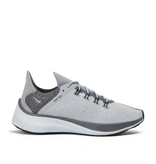 Nike EXP-X14 SE (Grau)