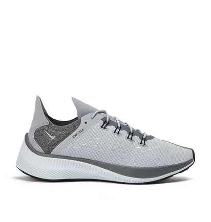 Nike EXP-X14 SE (Grau)