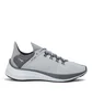 Nike EXP-X14 SE (Grau)