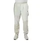 Nike NSW Taped Woven Pant (Weiß)