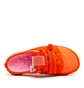 Nike Offline Slide (Orange)