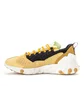 Nike React Sertu 'The 10th' (Braun / Weiß)