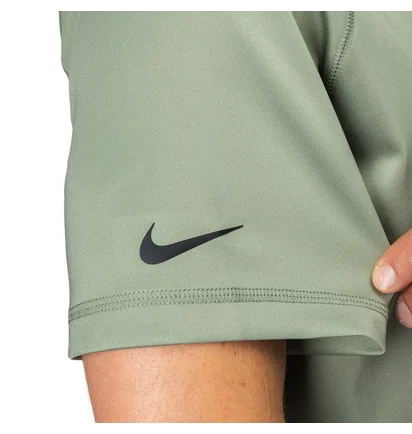 Nike Sportswear Tech Pack Tee (Beige)