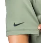 Nike Sportswear Tech Pack Tee (Beige)
