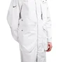 Nike Sportswear Tech Pack Woven Parka (Weiß)