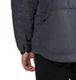 Nike Tech Pack Fill Jacket (Anthrazit / Schwarz)