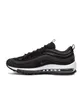 Nike WMNS Air Max 97 (Schwarz / Grau)