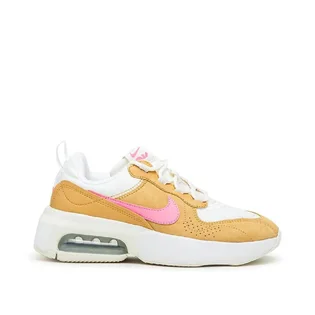 Nike WMNS Air Max Verona (Beige / Pink / Weiß)