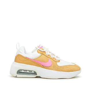 Nike WMNS Air Max Verona (Beige / Pink / Weiß)