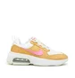 Nike WMNS Air Max Verona (Beige / Pink / Weiß)