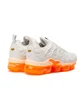 Nike WMNS Air VaporMax Plus (Beige / Orange)