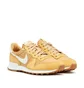 Nike WMNS Internationalist (Beige)