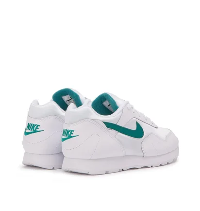 Nike WMNS Outburst OG (Weiß / Opal Grün)