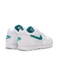 Nike WMNS Outburst OG (Weiß / Opal Grün)