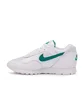 Nike WMNS Outburst OG (Weiß / Opal Grün)
