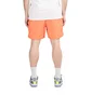 Nike Woven Shorts (Orange)