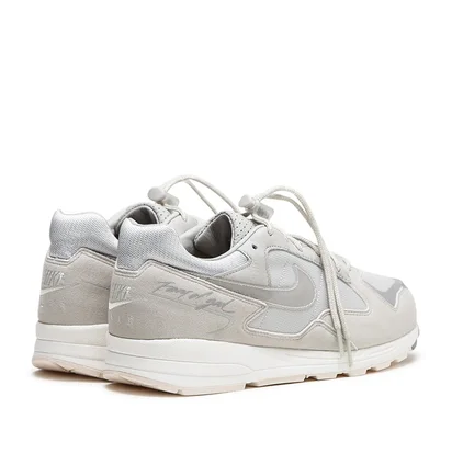 Nike x Fear Of God Air Skylon II (Light Bone)