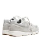 Nike x Fear Of God Air Skylon II (Light Bone)