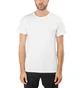 Norse Projects Esben Light SS (Weiß)