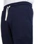 Norse Projects Falun Classic Sweatpant (Navy)