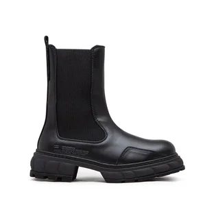 Virón Paradigm Black Apple (Schwarz)