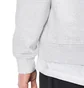 Parra Staring Hoodie (Grau)