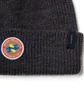 Pendleton National Park Beanie (Anthrazit)
