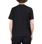 Pop Trading Company Hugo Snelooper T-Shirt (Schwarz)