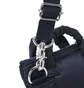 Porter by Yoshida Howl Helmet Bag Mini (Navy)