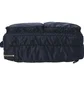 Porter by Yoshida Tanker 3Way Briefcase (Blau)
