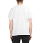 Raised by Wolves Butterflies Tee (Weiß)