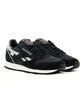 Reebok Classic Leather GORE-TEX (Schwarz / Grau)
