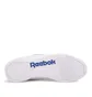 Reebok Workout Plus (Weiß / Blau)